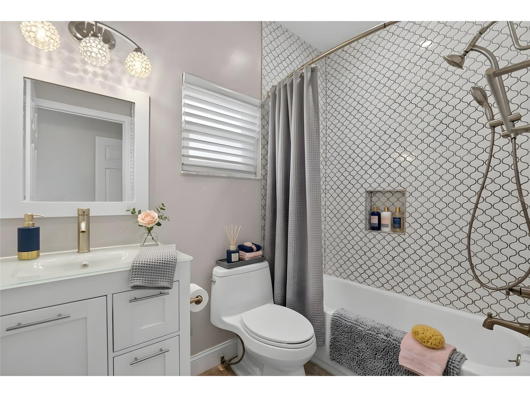 4639 Mirabella Court Saint Pete Beach FL 33706 - BOCA CIEGA TB8487128 image17