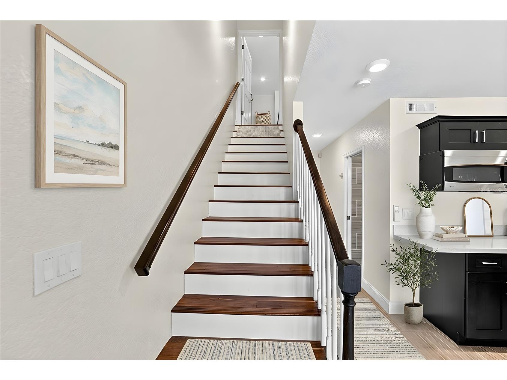 4639 Mirabella Court Saint Pete Beach FL 33706 - BOCA CIEGA TB8487128 image19
