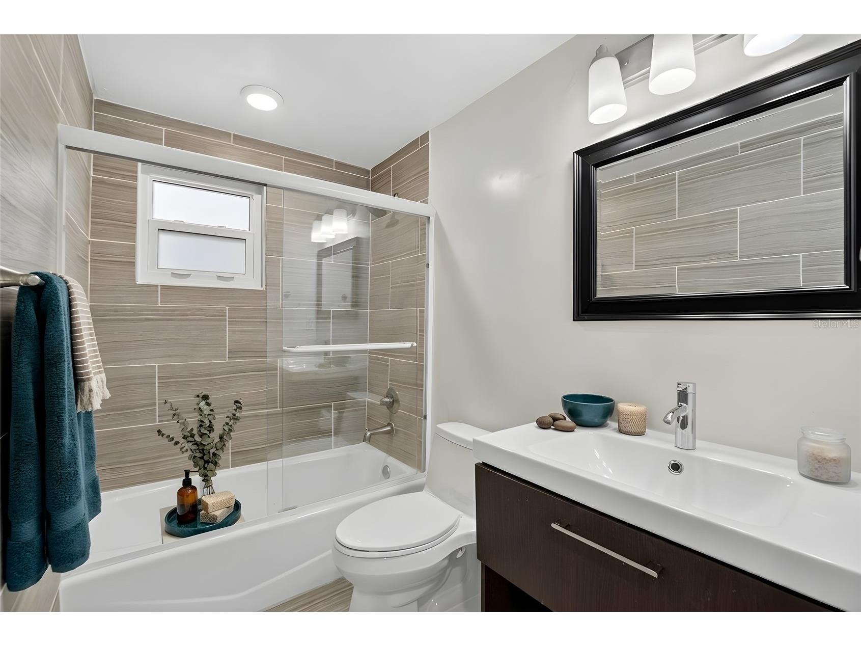 4639 Mirabella Court Saint Pete Beach FL 33706 - BOCA CIEGA TB8487128 image20