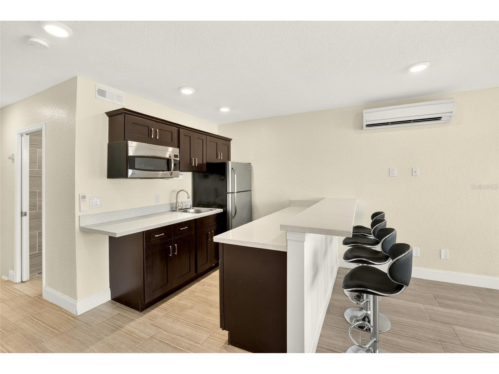 4639 Mirabella Court Saint Pete Beach FL 33706 - BOCA CIEGA TB8487128 image21