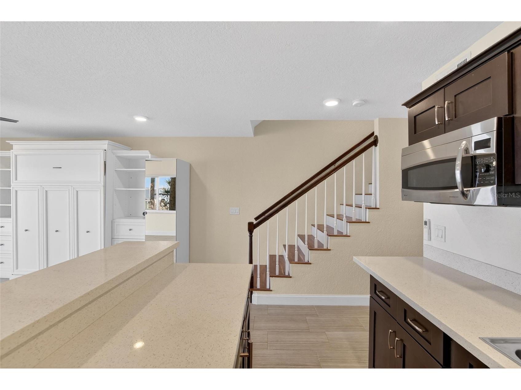 4639 Mirabella Court Saint Pete Beach FL 33706 - BOCA CIEGA TB8487128 image23