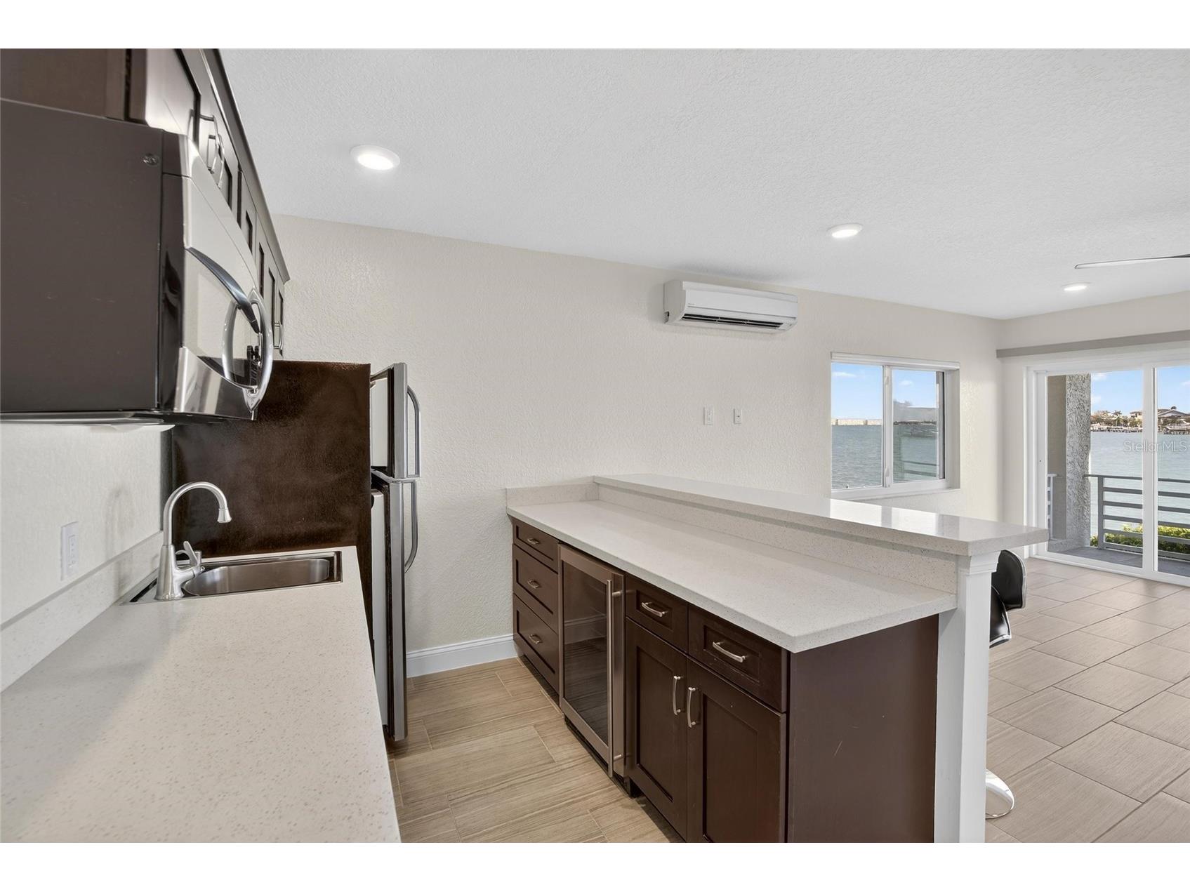 4639 Mirabella Court Saint Pete Beach FL 33706 - BOCA CIEGA TB8487128 image24