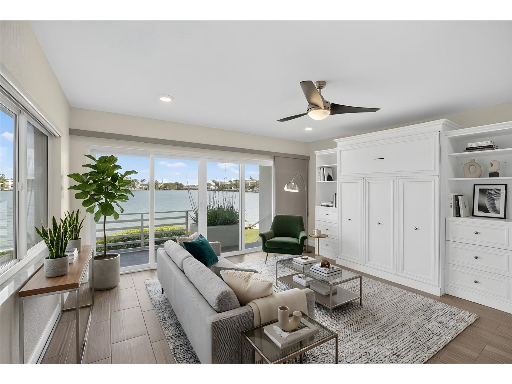 4639 Mirabella Court Saint Pete Beach FL 33706 - BOCA CIEGA TB8487128 image25