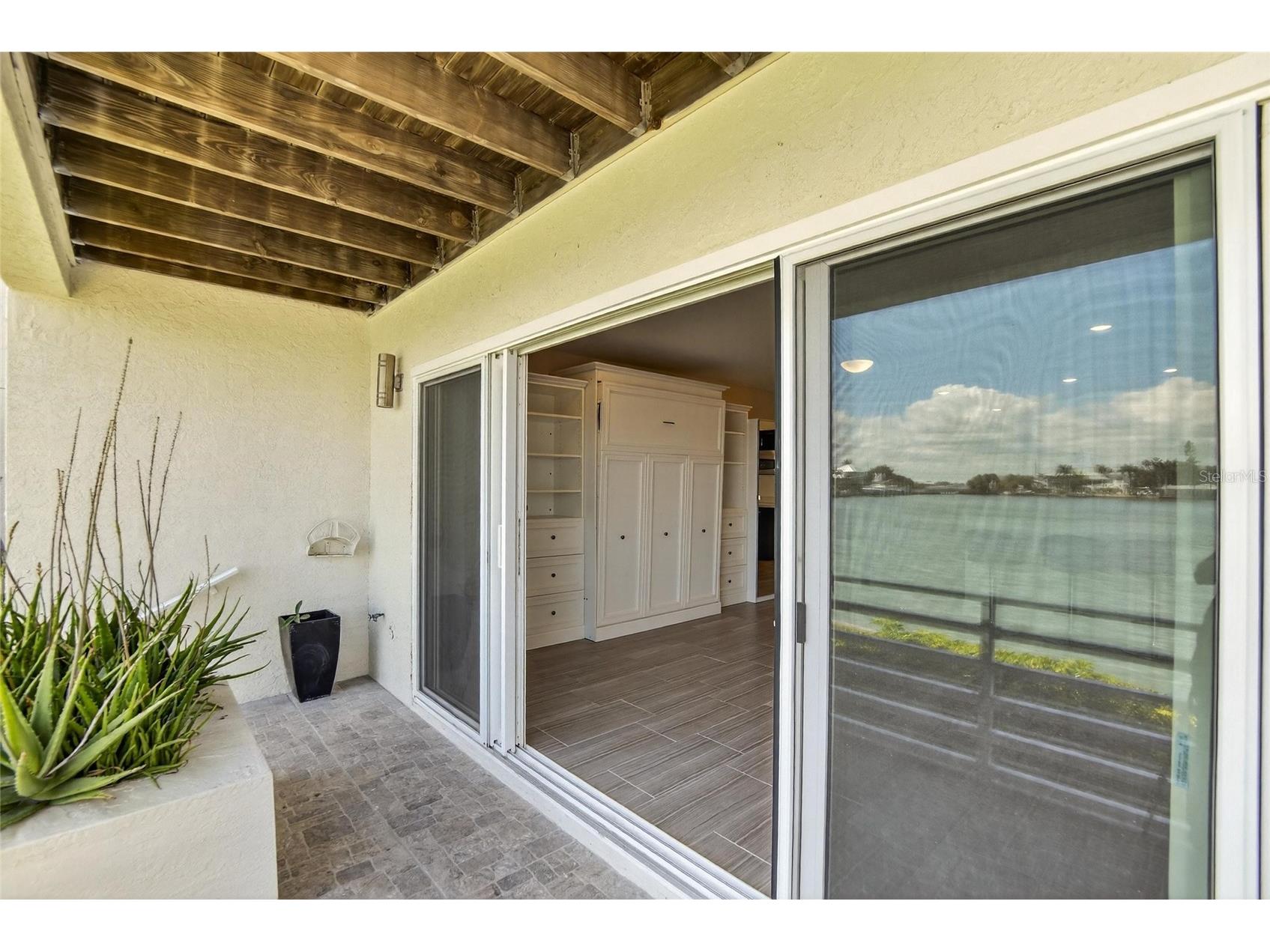 4639 Mirabella Court Saint Pete Beach FL 33706 - BOCA CIEGA TB8487128 image27
