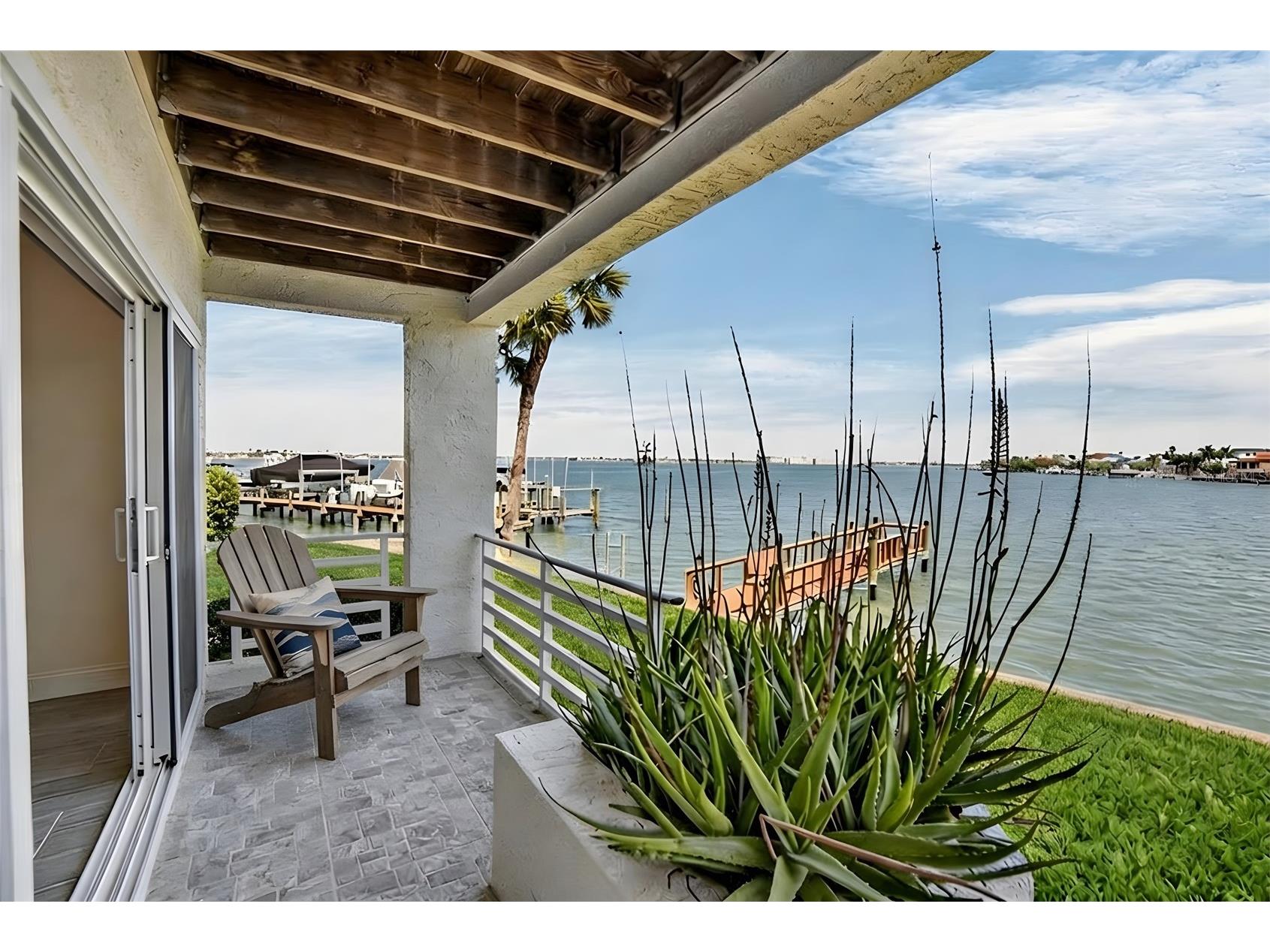 4639 Mirabella Court Saint Pete Beach FL 33706 - BOCA CIEGA TB8487128 image28