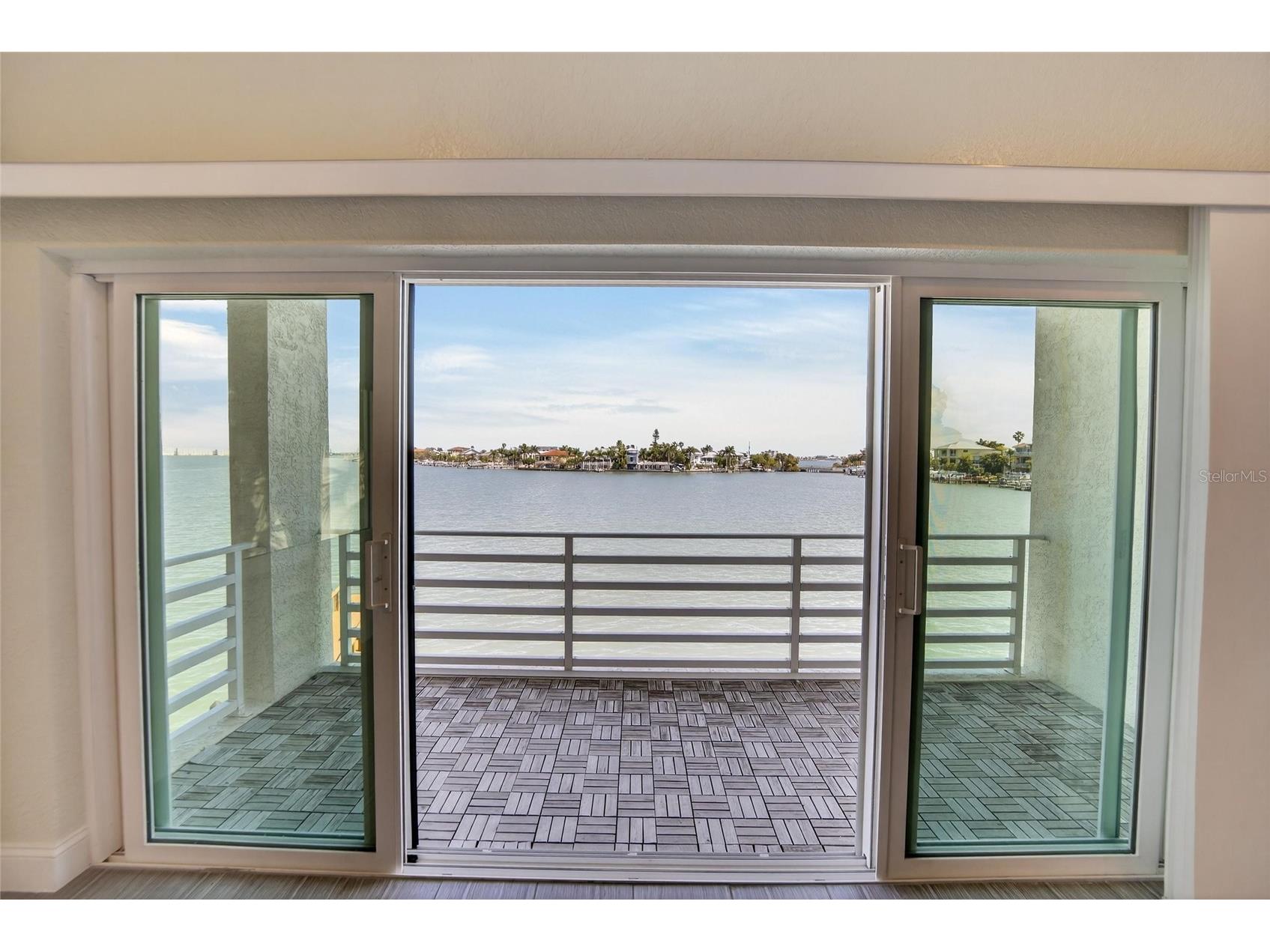 4639 Mirabella Court Saint Pete Beach FL 33706 - BOCA CIEGA TB8487128 image29