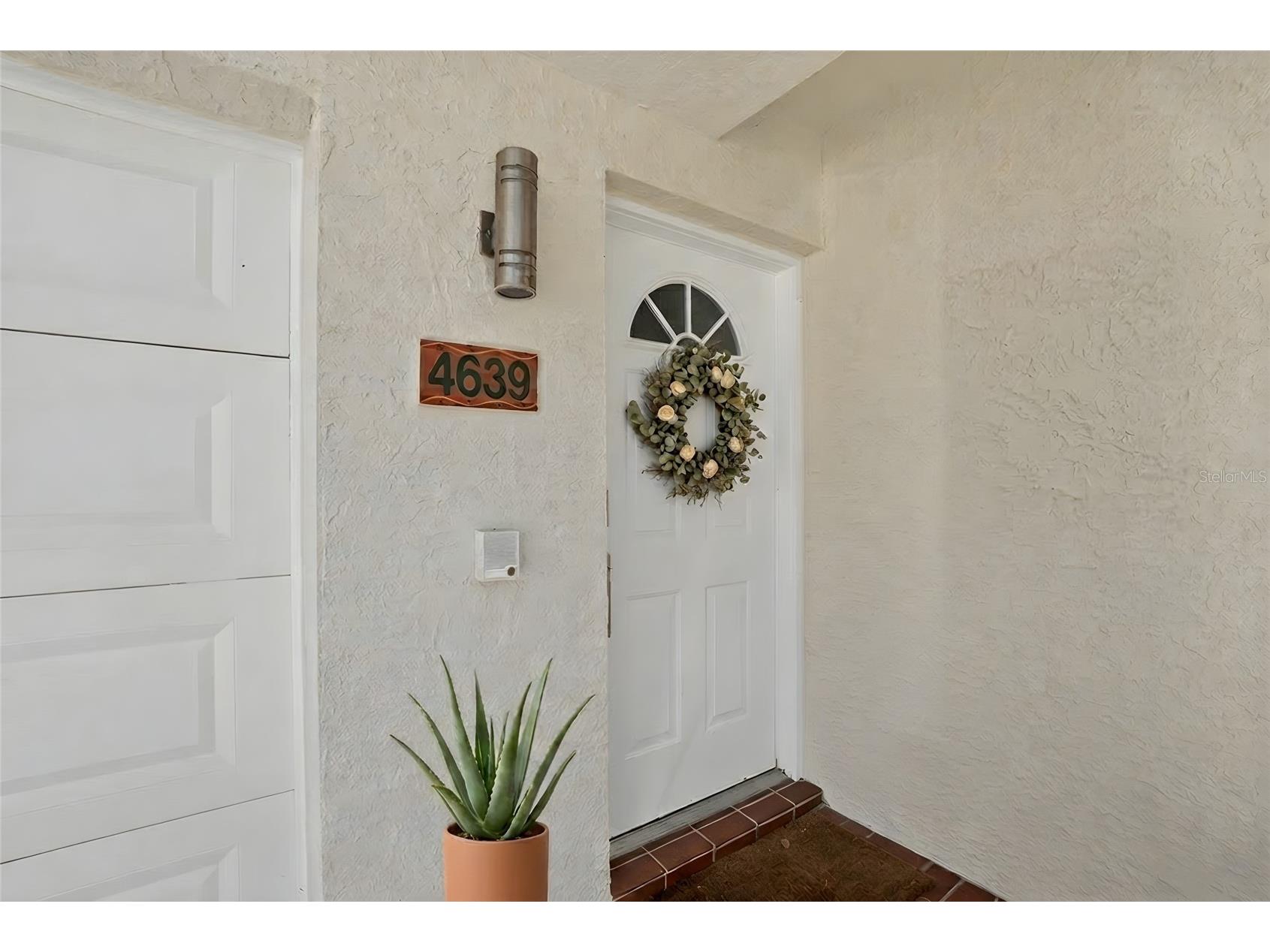 4639 Mirabella Court Saint Pete Beach FL 33706 - BOCA CIEGA TB8487128 image3