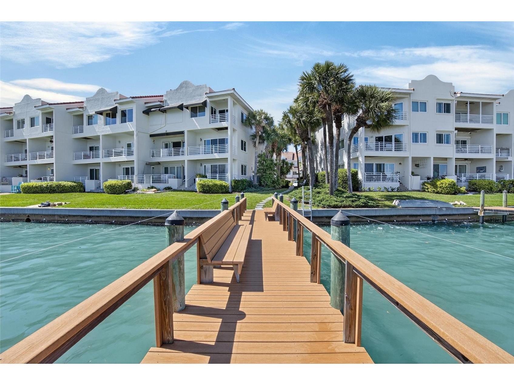 4639 Mirabella Court Saint Pete Beach FL 33706 - BOCA CIEGA TB8487128 image32