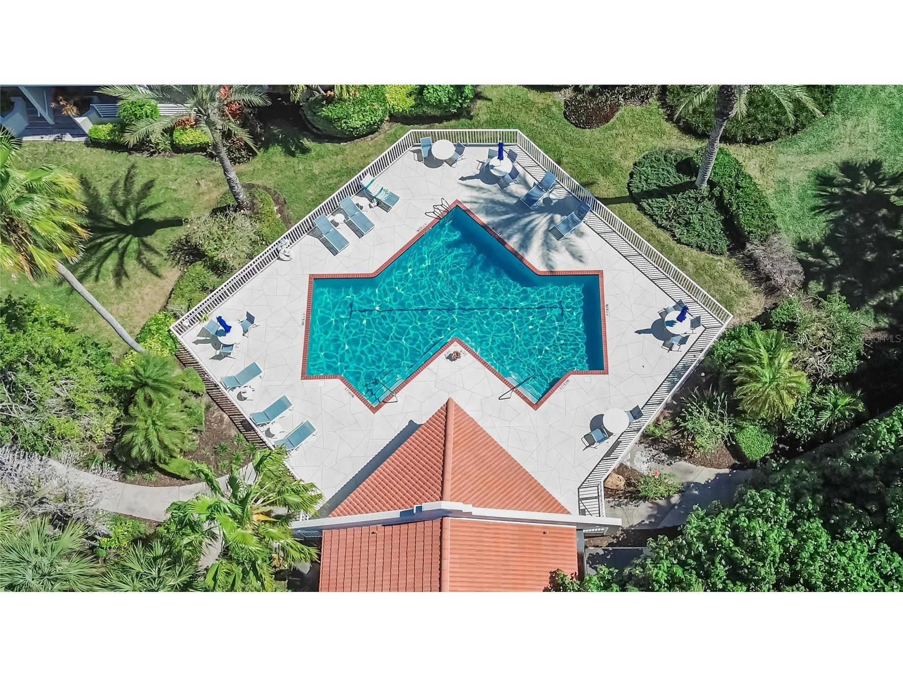 4639 Mirabella Court Saint Pete Beach FL 33706 - BOCA CIEGA TB8487128 image34