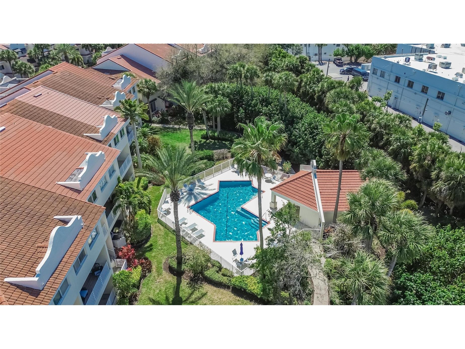 4639 Mirabella Court Saint Pete Beach FL 33706 - BOCA CIEGA TB8487128 image35