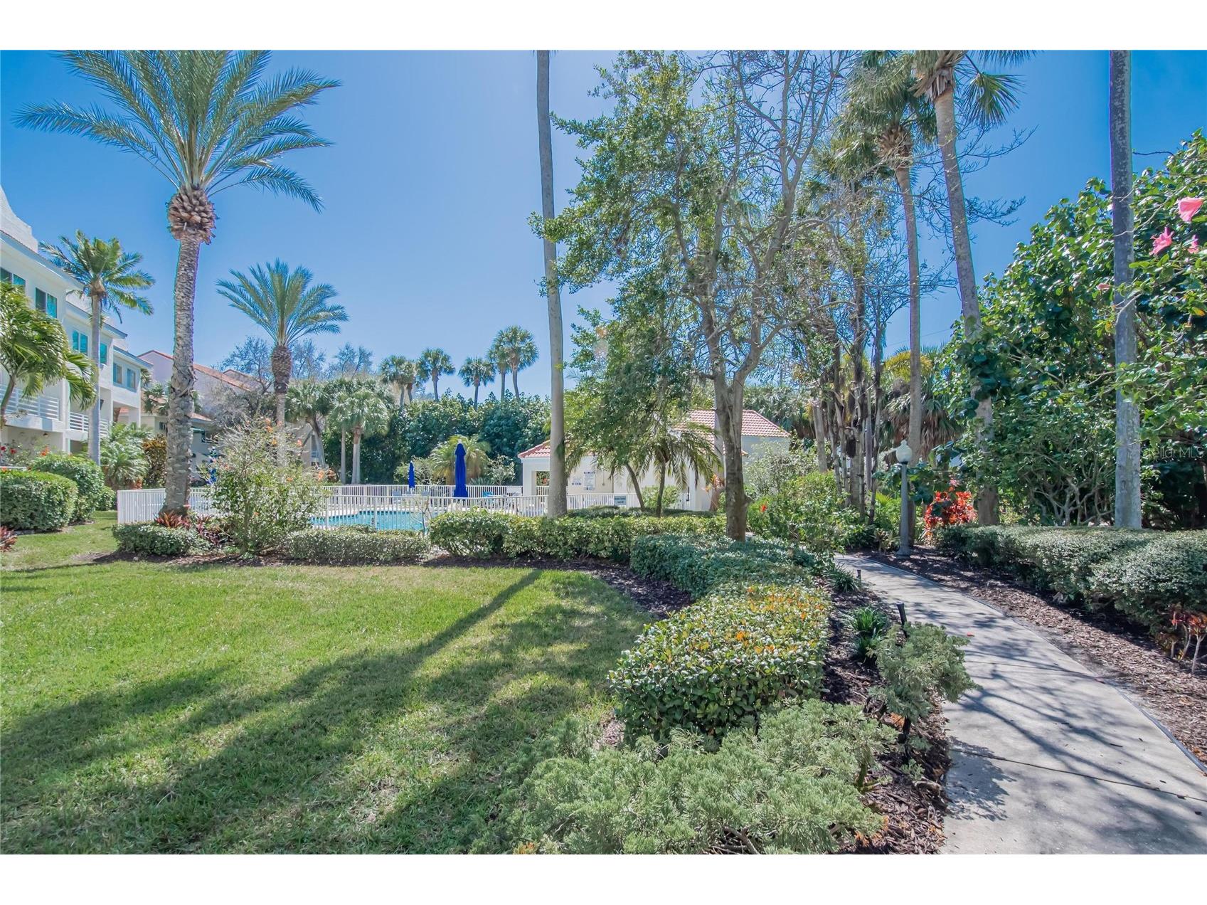 4639 Mirabella Court Saint Pete Beach FL 33706 - BOCA CIEGA TB8487128 image36