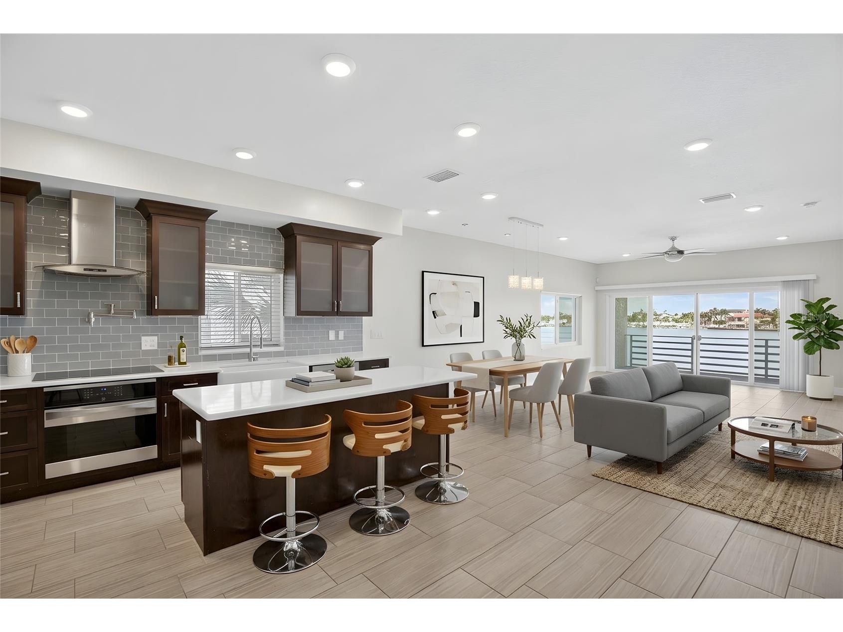 4639 Mirabella Court Saint Pete Beach FL 33706 - BOCA CIEGA TB8487128 image4