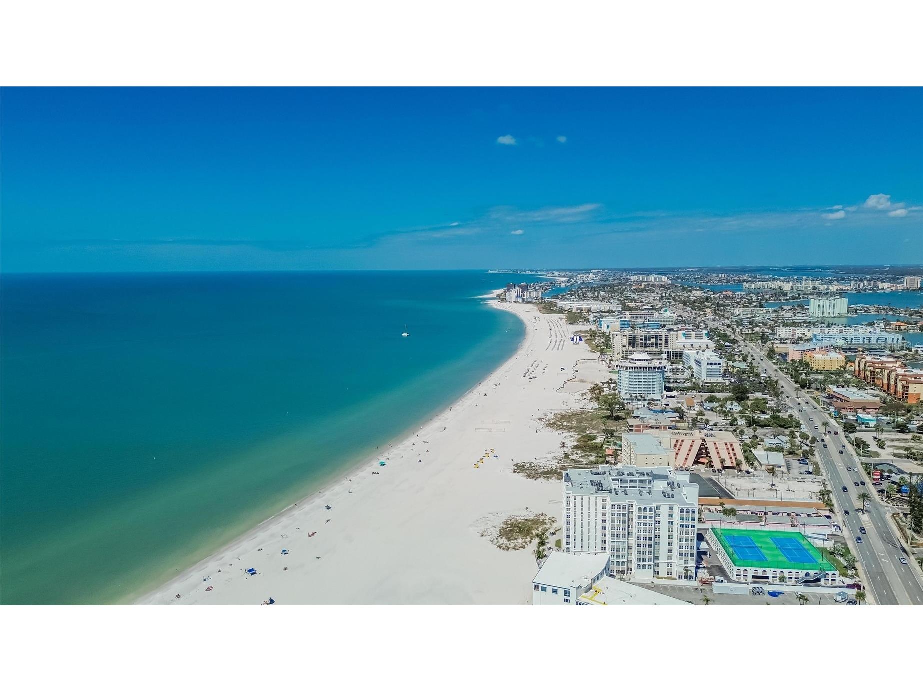 4639 Mirabella Court Saint Pete Beach FL 33706 - BOCA CIEGA TB8487128 image40