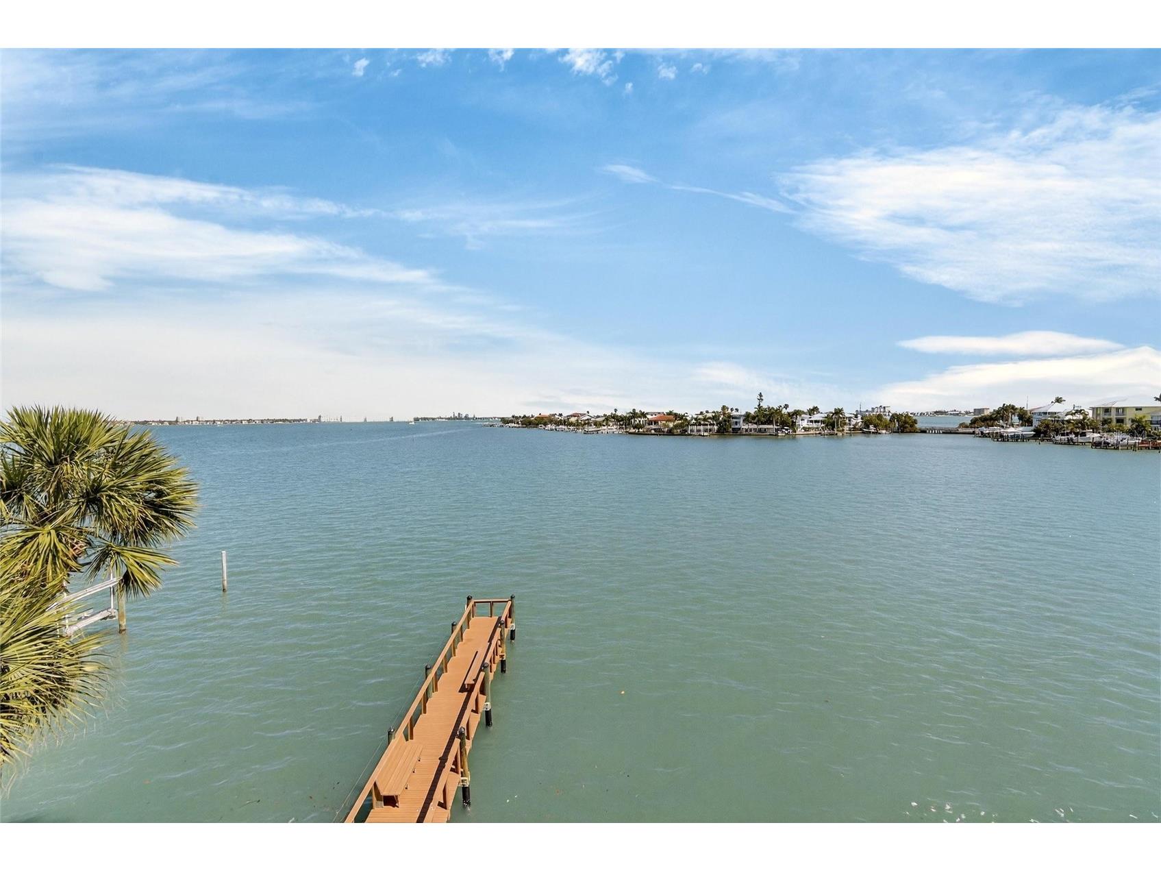 4639 Mirabella Court Saint Pete Beach FL 33706 - BOCA CIEGA TB8487128 image42