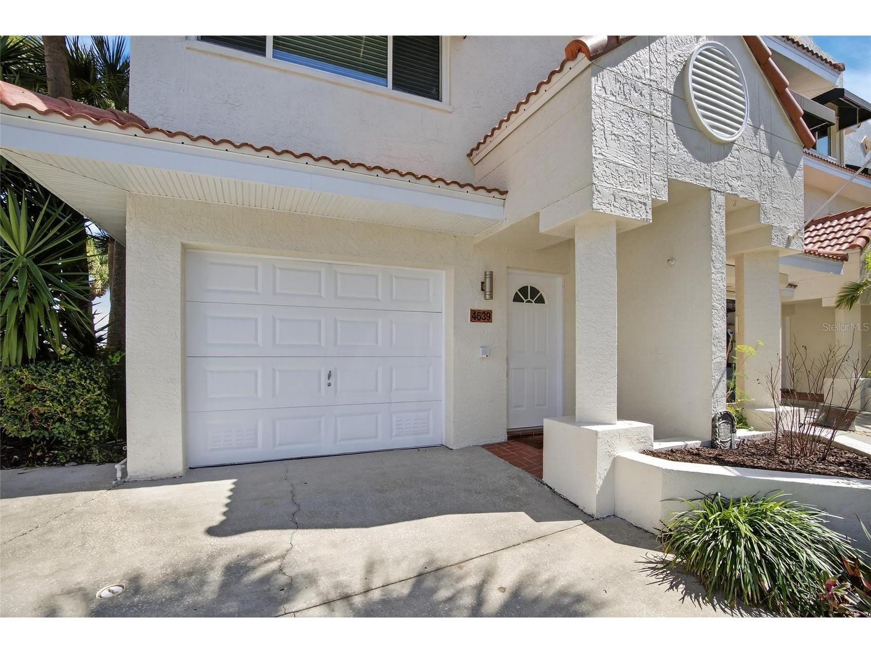 4639 Mirabella Court Saint Pete Beach FL 33706 - BOCA CIEGA TB8487128 image44