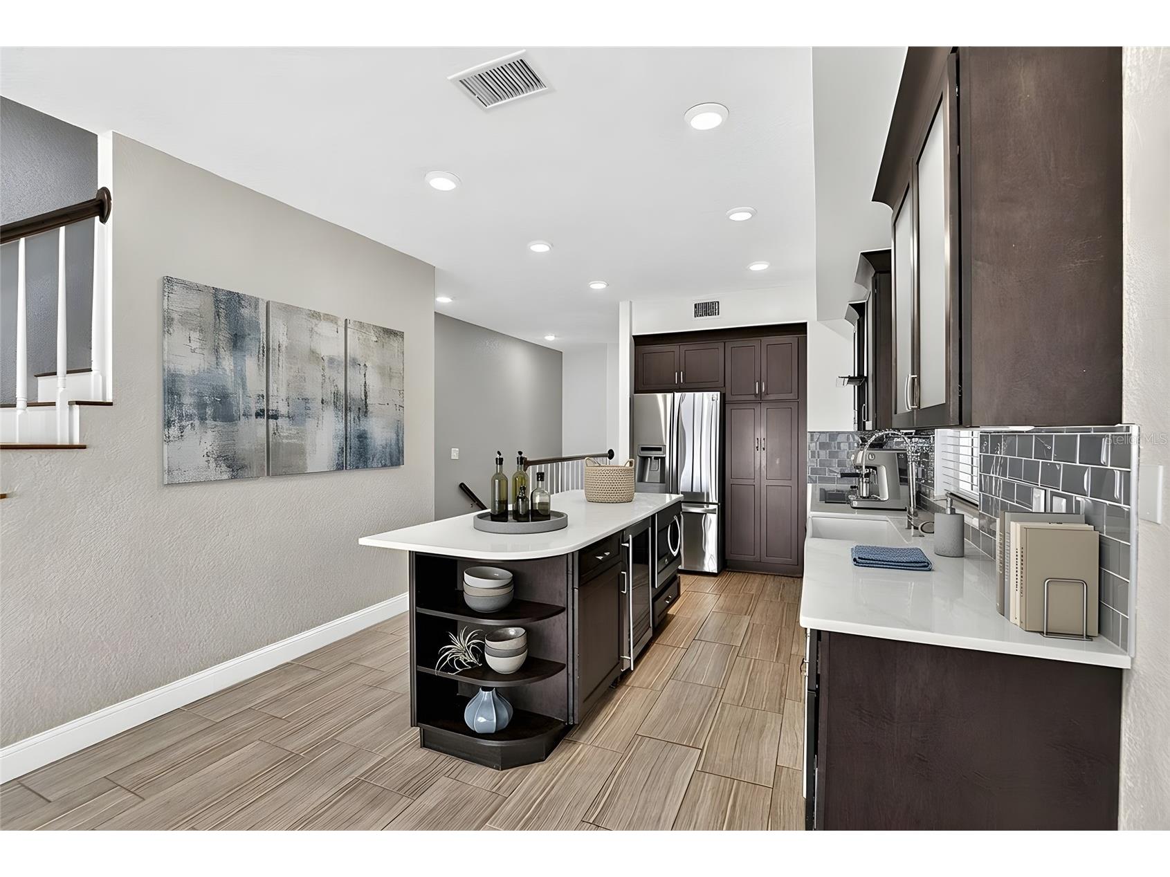 4639 Mirabella Court Saint Pete Beach FL 33706 - BOCA CIEGA TB8487128 image5