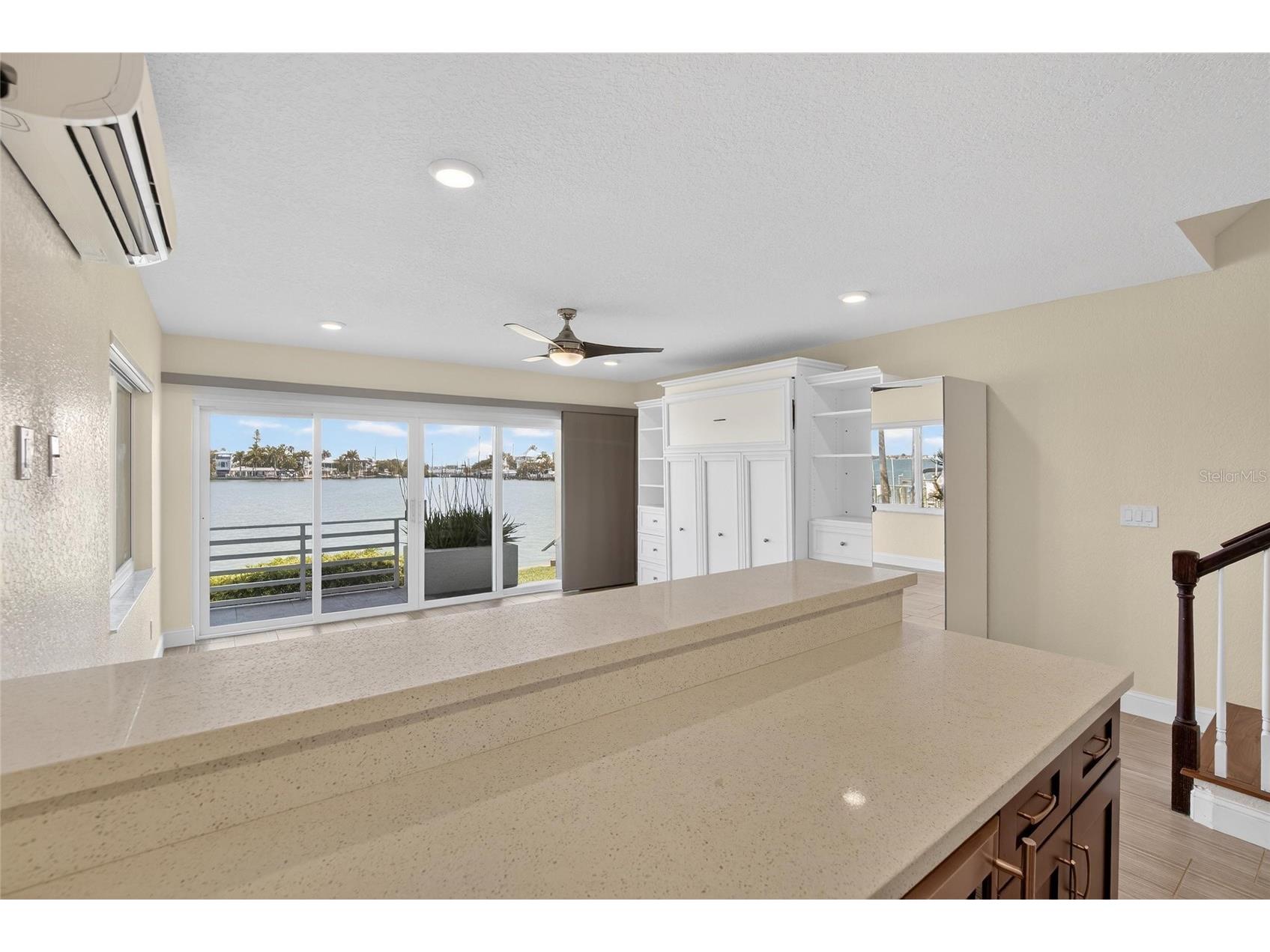 4639 Mirabella Court Saint Pete Beach FL 33706 - BOCA CIEGA TB8487128 image52