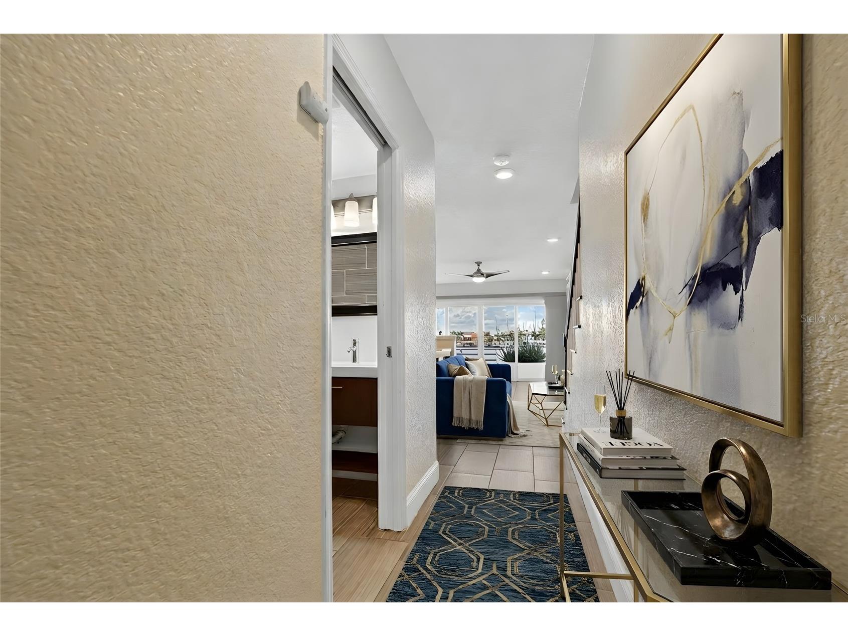 4639 Mirabella Court Saint Pete Beach FL 33706 - BOCA CIEGA TB8487128 image6