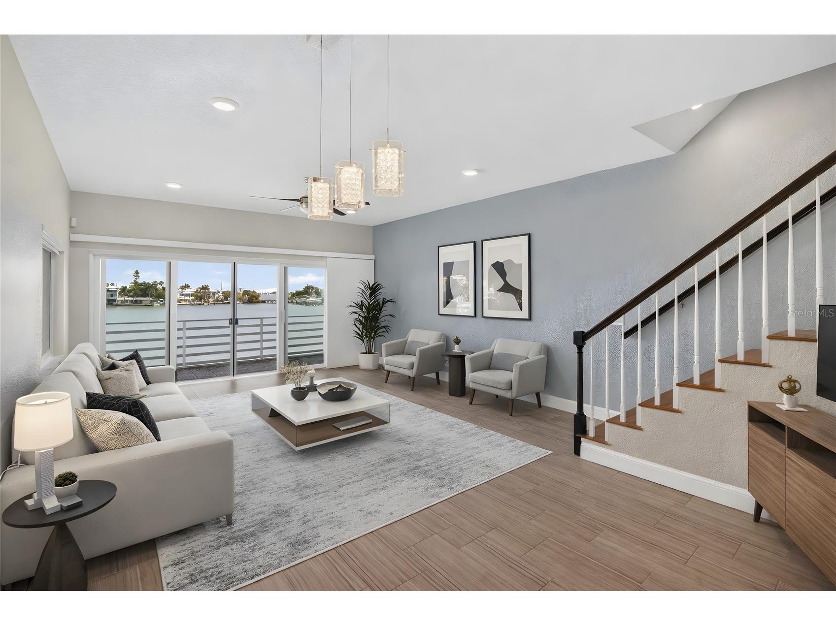 4639 Mirabella Court Saint Pete Beach FL 33706 - BOCA CIEGA TB8487128 image7