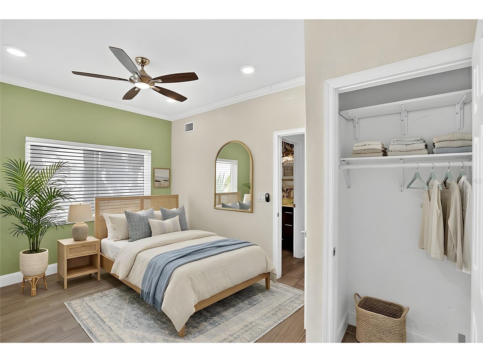 4639 Mirabella Court Saint Pete Beach FL 33706 - BOCA CIEGA TB8487128 image9