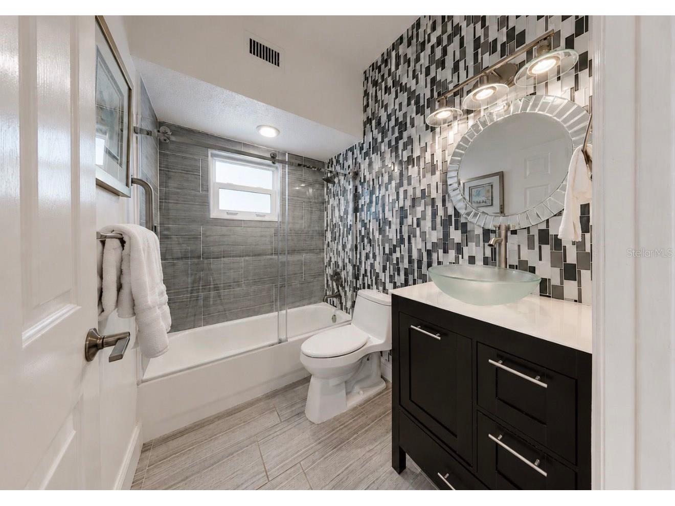 4639 Mirabella Court Saint Pete Beach FL 33706 - BOCA CIEGA BAY TB8529482 image13