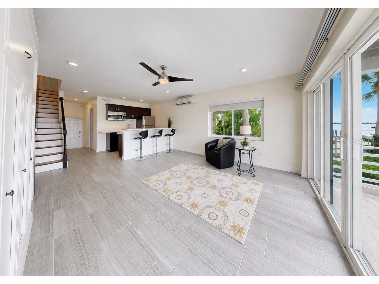4639 Mirabella Court Saint Pete Beach FL 33706 - BOCA CIEGA BAY TB8529482 image14