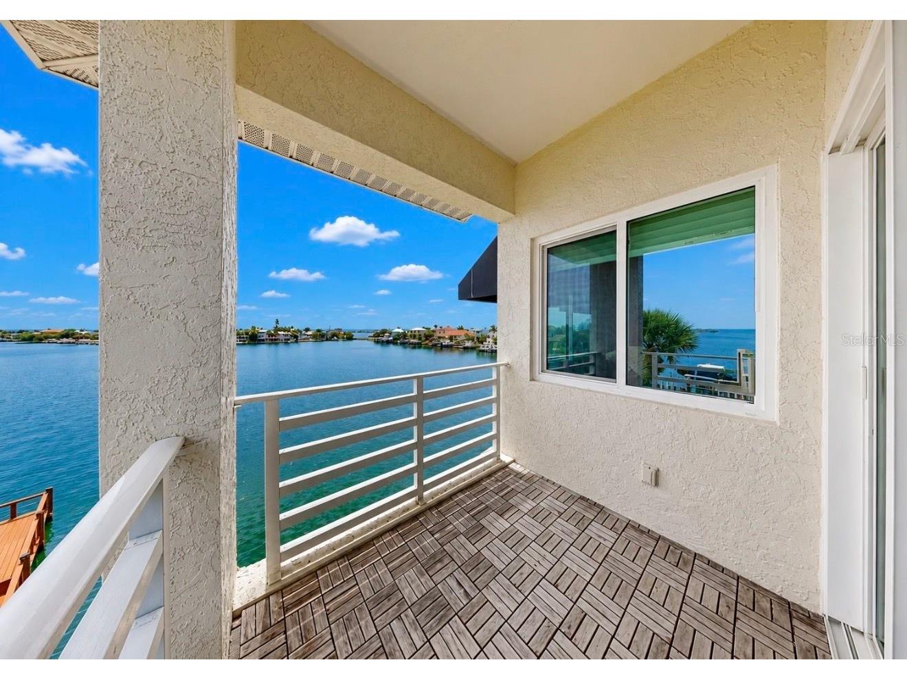 4639 Mirabella Court Saint Pete Beach FL 33706 - BOCA CIEGA BAY TB8529482 image18