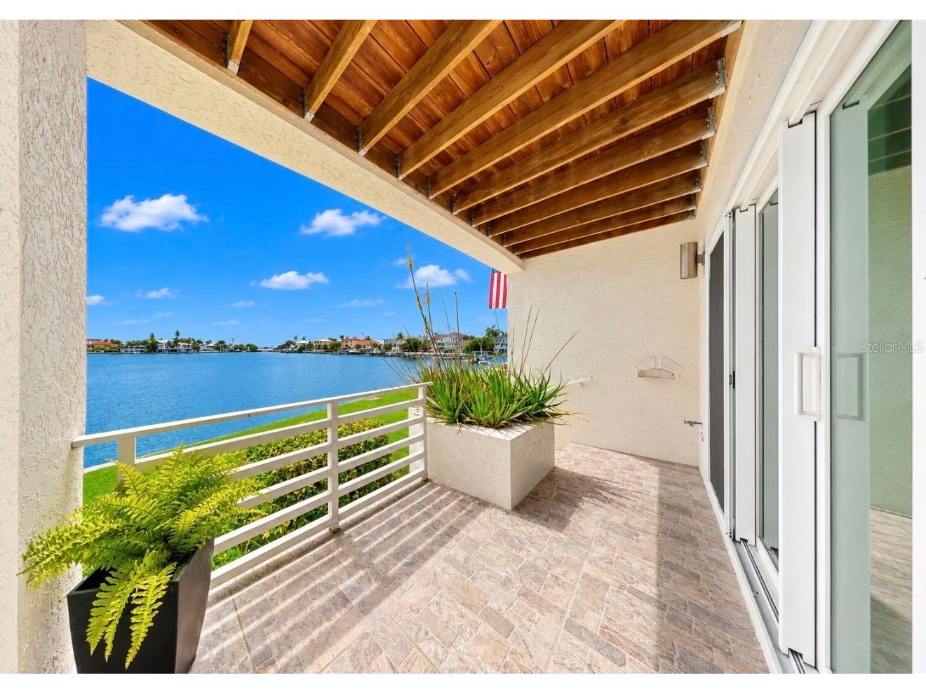 4639 Mirabella Court Saint Pete Beach FL 33706 - BOCA CIEGA BAY TB8529482 image19
