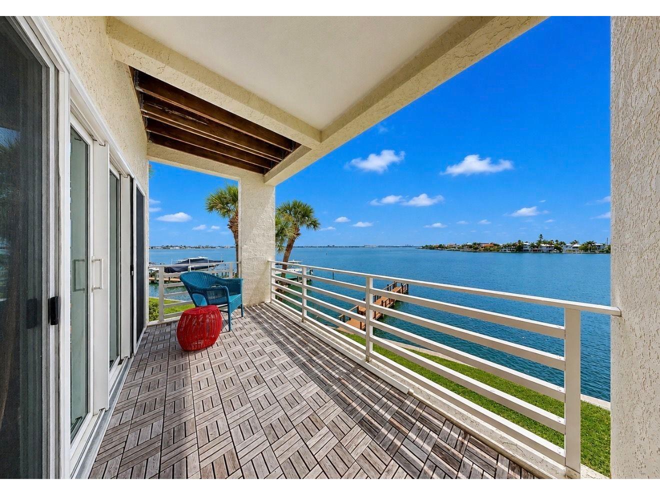 4639 Mirabella Court Saint Pete Beach FL 33706 - BOCA CIEGA BAY TB8529482 image5