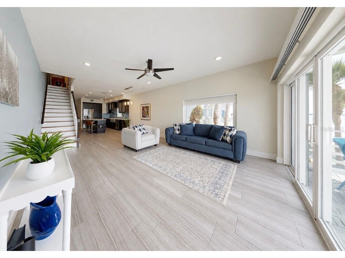 4639 Mirabella Court Saint Pete Beach FL 33706 - BOCA CIEGA BAY TB8529482 image6