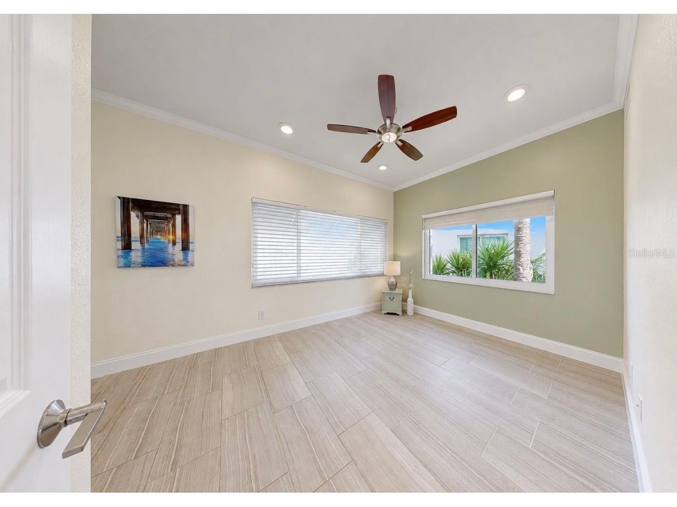 4639 Mirabella Court Saint Pete Beach FL 33706 - BOCA CIEGA BAY TB8529799 image10