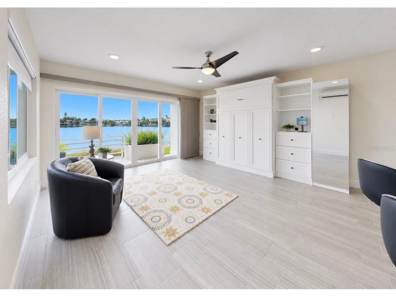 4639 Mirabella Court Saint Pete Beach FL 33706 - BOCA CIEGA BAY TB8529799 image13