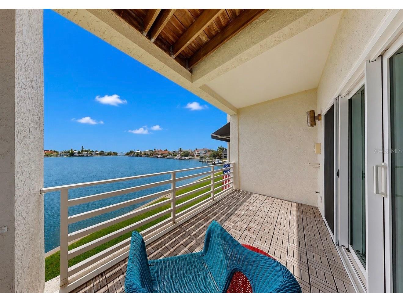 4639 Mirabella Court Saint Pete Beach FL 33706 - BOCA CIEGA BAY TB8529799 image17