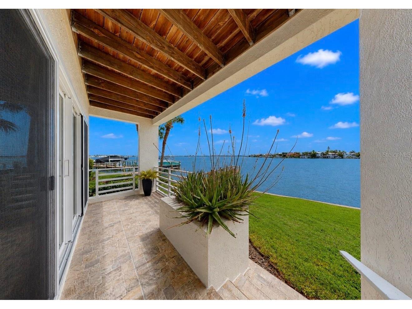 4639 Mirabella Court Saint Pete Beach FL 33706 - BOCA CIEGA BAY TB8529799 image18