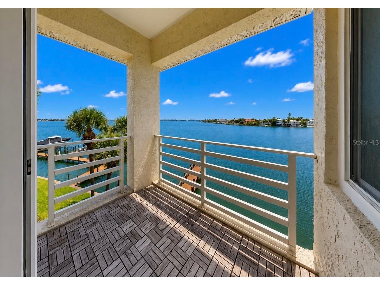 4639 Mirabella Court Saint Pete Beach FL 33706 - BOCA CIEGA BAY TB8529799 image19