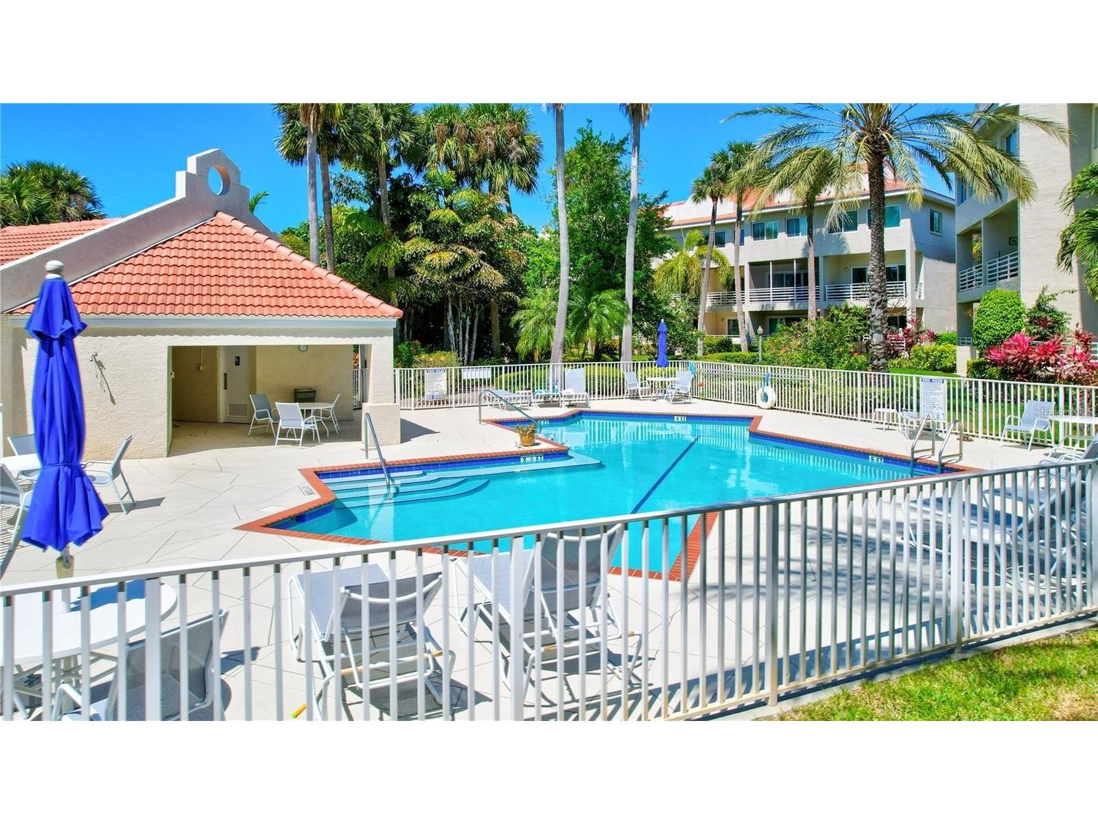 4639 Mirabella Court Saint Pete Beach FL 33706 - BOCA CIEGA BAY TB8529799 image22