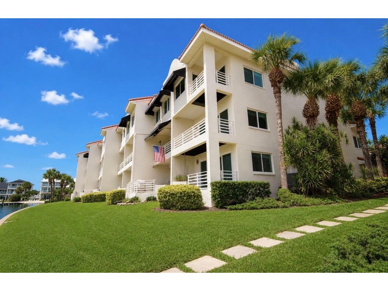 4639 Mirabella Court Saint Pete Beach FL 33706 - BOCA CIEGA BAY TB8529799 image24