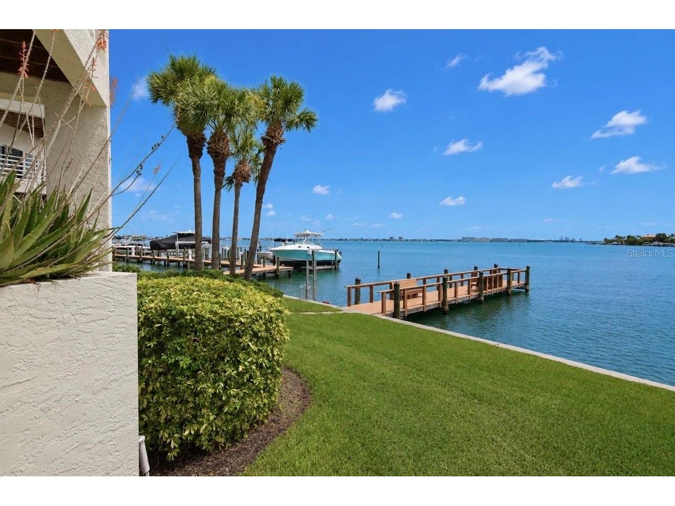 4639 Mirabella Court Saint Pete Beach FL 33706 - BOCA CIEGA BAY TB8529799 image25