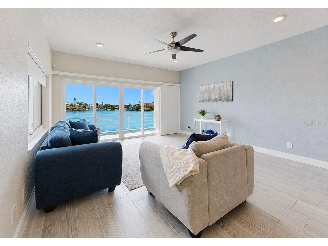 4639 Mirabella Court Saint Pete Beach FL 33706 - BOCA CIEGA BAY TB8529799 image3