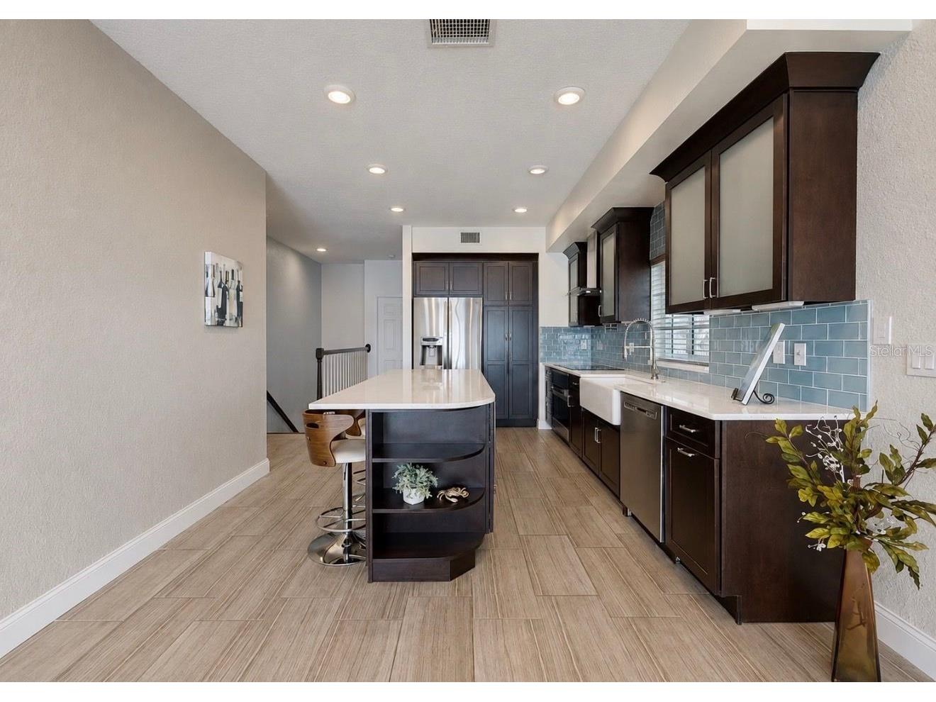 4639 Mirabella Court Saint Pete Beach FL 33706 - BOCA CIEGA BAY TB8529799 image5