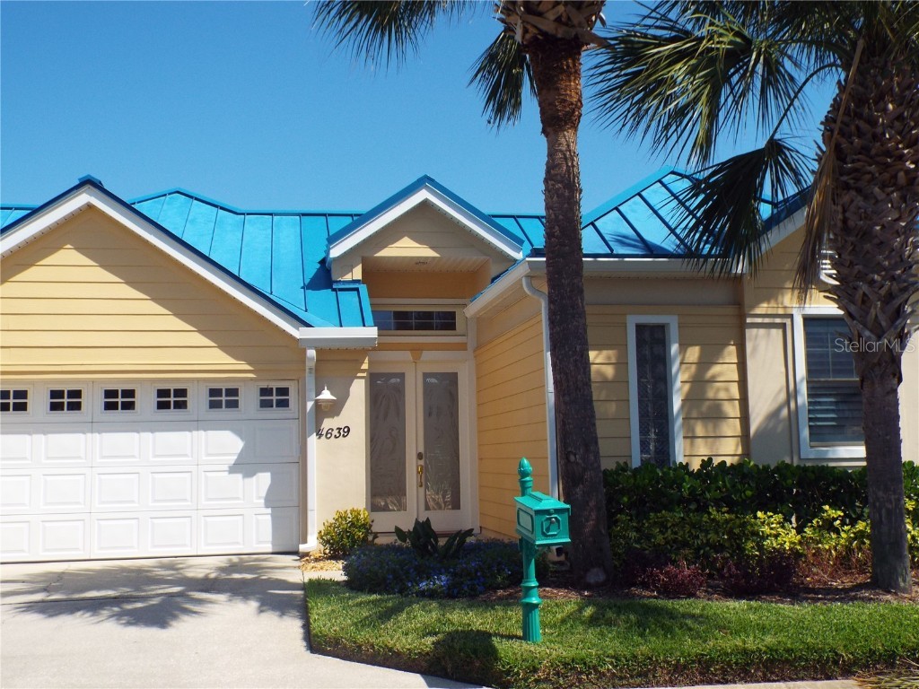 4639 Riverwalk Village Ct Ponce Inlet FL 32127 FC292822 image1
