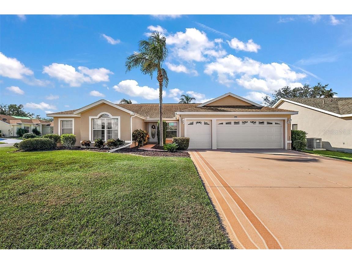 4639 Summerbridge Circle Leesburg FL 34748 G5089510 image1