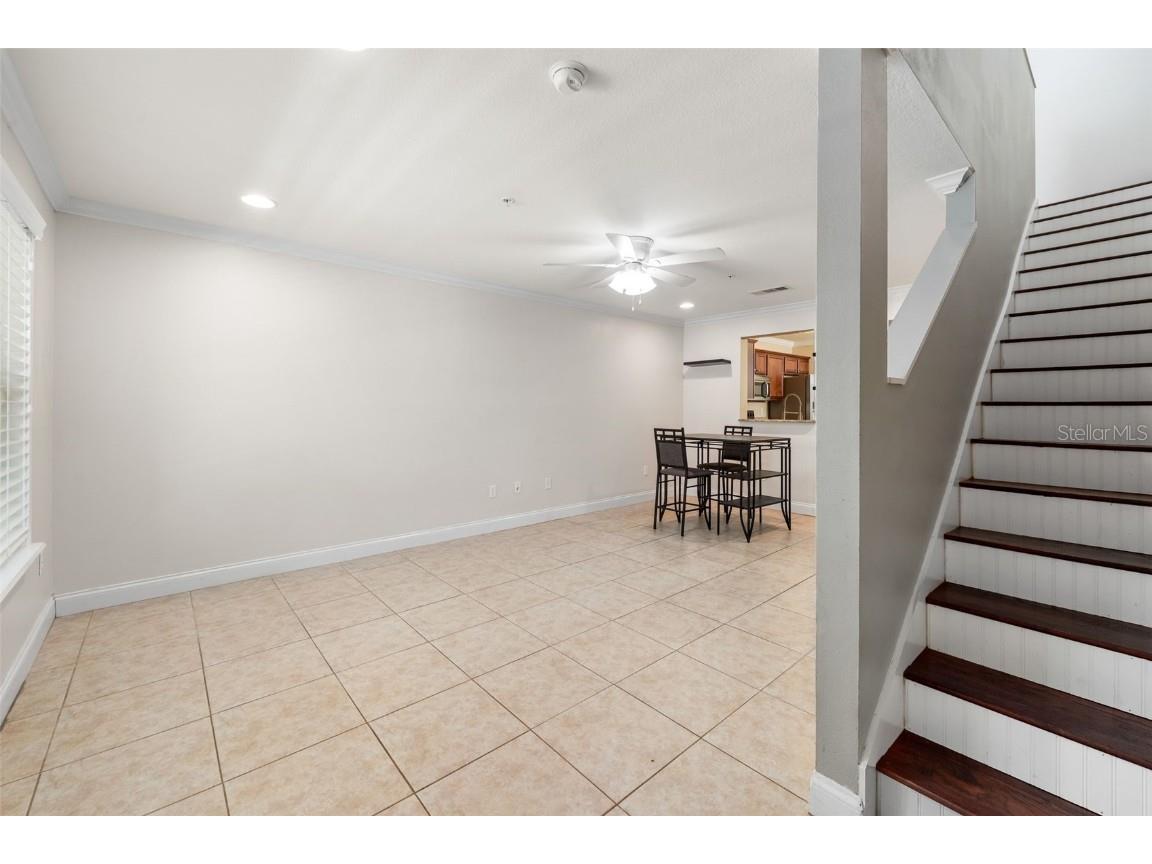 4639 SW 48th Drive #151 Gainesville FL 32608 GC533878 image10