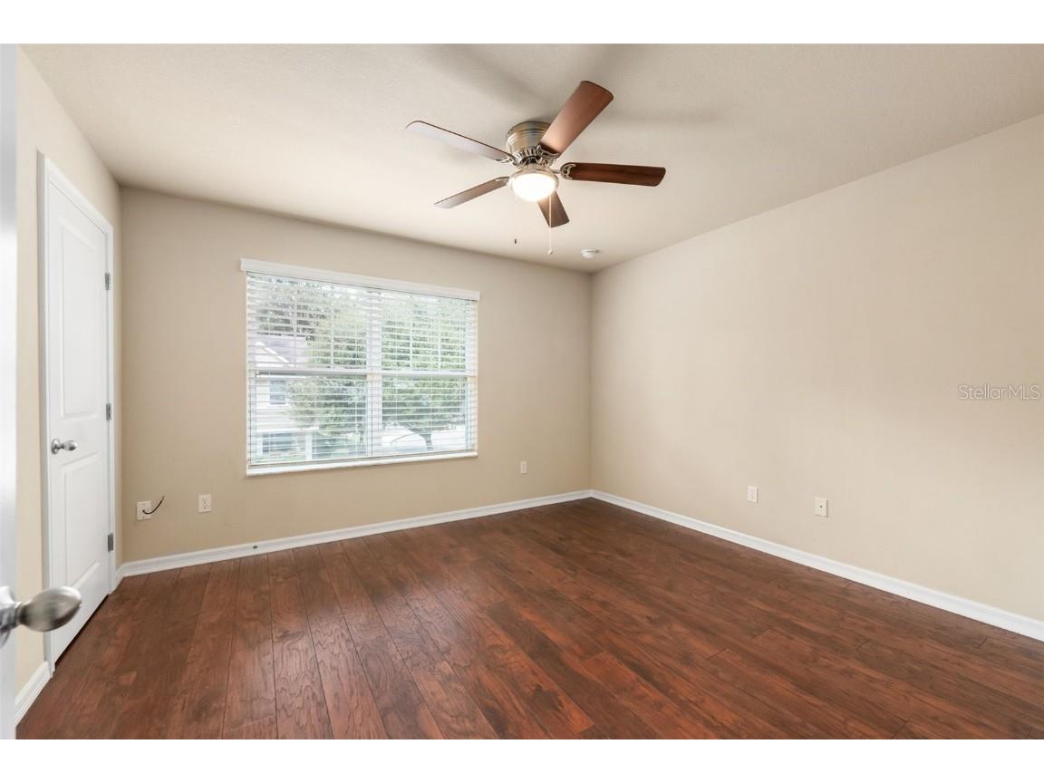 4639 SW 48th Drive #151 Gainesville FL 32608 GC533878 image11