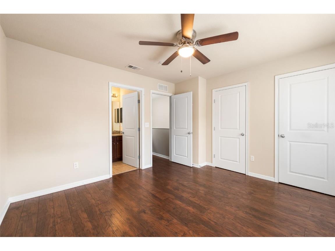 4639 SW 48th Drive #151 Gainesville FL 32608 GC533878 image12