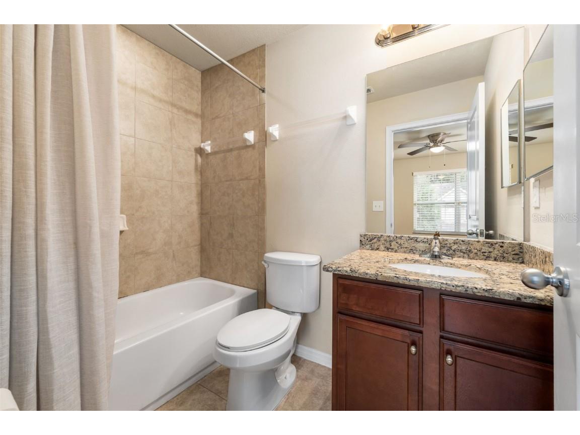 4639 SW 48th Drive #151 Gainesville FL 32608 GC533878 image13