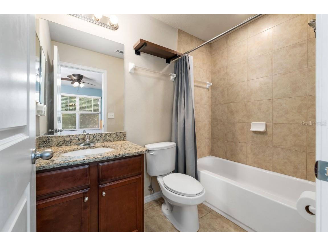 4639 SW 48th Drive #151 Gainesville FL 32608 GC533878 image14