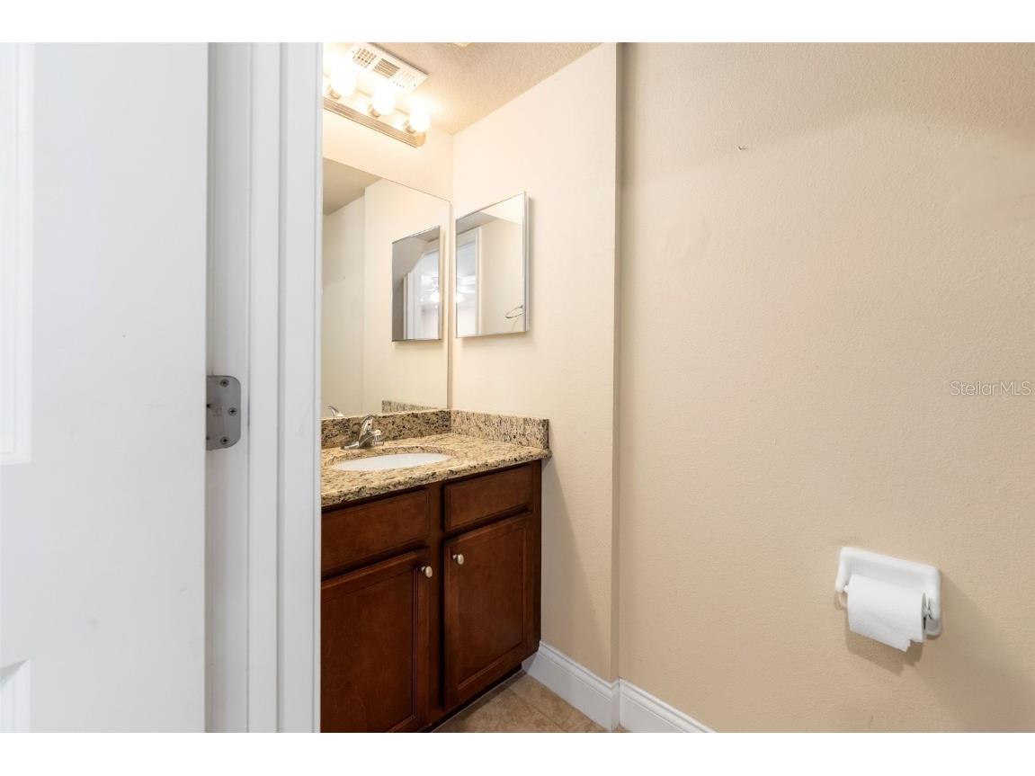 4639 SW 48th Drive #151 Gainesville FL 32608 GC533878 image15