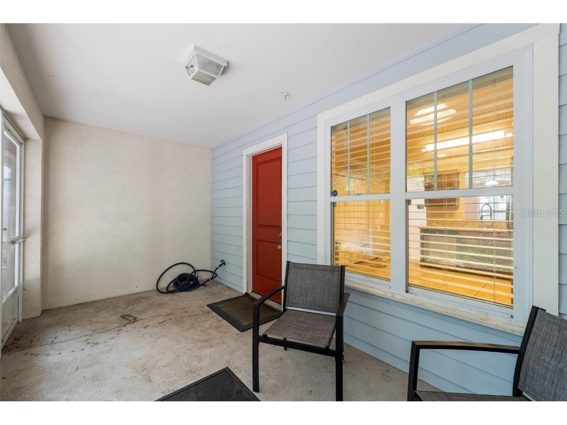 4639 SW 48th Drive #151 Gainesville FL 32608 GC533878 image17