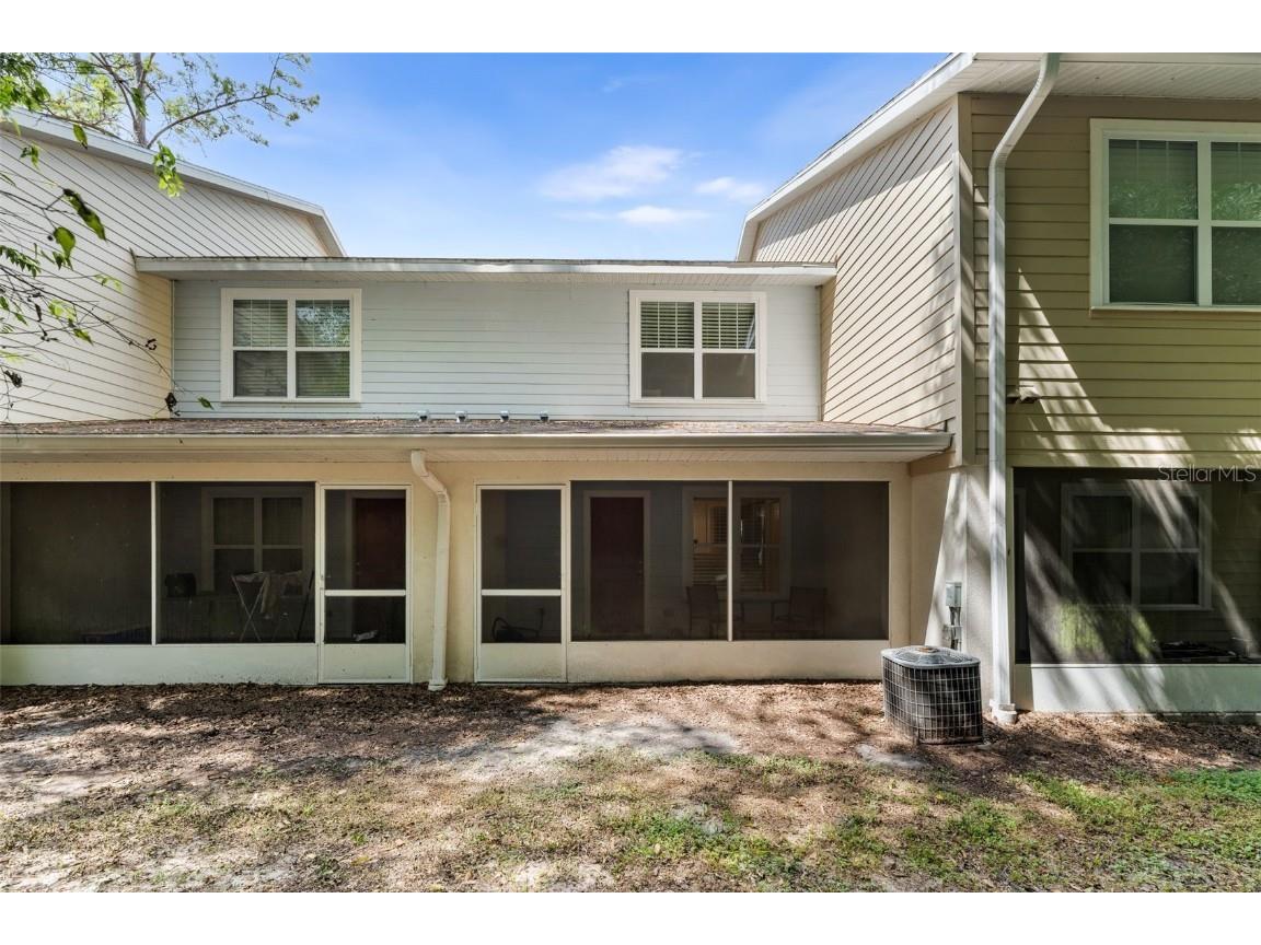 4639 SW 48th Drive #151 Gainesville FL 32608 GC533878 image18